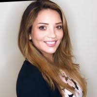 20+ "Aidee Hernandez" profiles