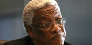 sexual harassment tribunal Archives