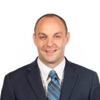 90+ "Labarre" profiles