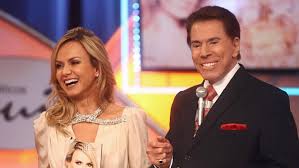 O btg pertence ao bilionário andré santos esteves, de fortuna estimada em r$ 24,96 bilhões pela forbes em 2020. Silvio Santos Da O Cano Em Eliana E Deixa Producao Desesperada E Chocada