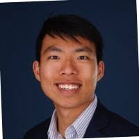 100+ "Dave Goh" profiles