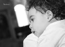 Happy Baptism 👼🏼 Charbel Hadi...