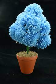 The top countries of supplier is china, from which the percentage. Wholesale Silk Flowers And Silk Flower Bushes