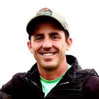 200+ "Ondrasek" profiles