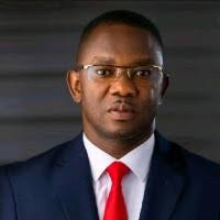 3700+ ">adolph" profiles