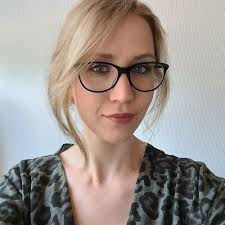 SheCodes Workshops Reviews