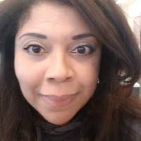 200+ "Tamara Wright" profiles