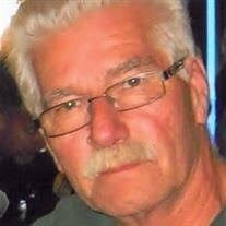 Myron Hugh Shaw Obituary