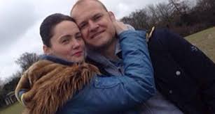 After his adoption he subsequently moved to liverpool where his adoptive parents lived. Who Is Anne Marie Corbett S Ex Husband Scott When Did They Break Up And Has He Said Anything About Her Dating Ant Mcpartlin