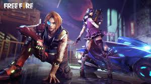 In their official social media handle of garena free fire has posted, survivors! Free Fire Redeem Codes For 6 June 2021 Get Free Emote And Cube Fragments Firstsportz