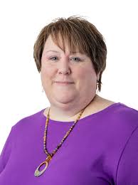 Student Affairs Newsletter Vol. 3, Issue 2