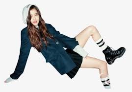 Blackpink header blackpink layout blackpink header rosé jisoo jennie lisa aesthetic blackpink icons blackpink headers blackpink aesthetic header. Rose Blackpink Png Overlay Kpop Edit Aesthetic Photo Shoot Transparent Png Kindpng
