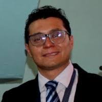 Fermin Morales's Instagram, Twitter & Facebook