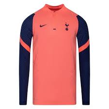 Buy cheap soccer uniforms full sets online from china today! Survetements De Foot Grand Choix De Survetements De Foot Chez Unisport