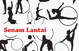 Maybe you would like to learn more about one of these? Pengertian Senam Lantai Macam Manfaat Dan Contohnya Dosenpenjas Com