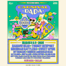 Student Showcase: Lynsey's Level Four & Kimber's Level Four