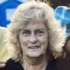 Obituary, Visitation & Funeral Information