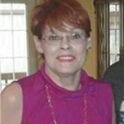 Straney Family Obituaries