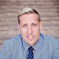 Matt Arrington's Instagram, Twitter & Facebook