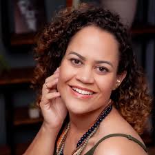 Janine Costa (@janinegccosta) • Instagram photos and videos