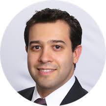 Dr. Robert Soliz, DC