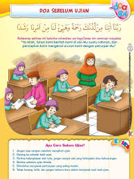 Pin Di Anak Anak