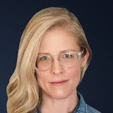 Shane Erdmann's Instagram, Twitter & Facebook