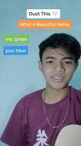 What A Beautiful Name 🤍 #Jesus #Bible #christiantiktokcommunity  #christiantiktok #fyp #foryou #foryoupage #God #Worship #Hillsong