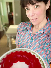 June Cleavers Vintage Closet