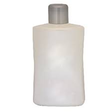 Saf Aseton 1000 Ml Peos Kozmetik