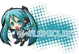 Excitment that stayed at maximum level until the end. Hatsune Miku Project Diva F Ps3 Trophy Guide Road Map Playstationtrophies Org