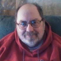 Death Notice and Obituary for Jerry Lee Wirick 2023 of Hobart , IN