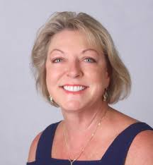 LHM Luxury Specialist Jane Alford Szorc