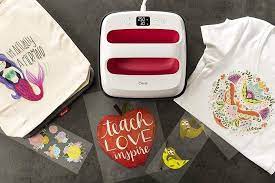 Cricut Easypress Review It Worths Every Penny Best Heat Press Machine Cricut Heat Press Machine