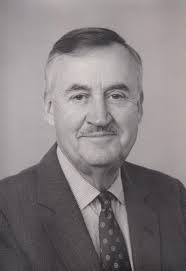 Addison Carr Obituary