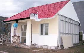 Rumah minimalis memang sudah menjadi desain favorit banyak orang. Model Rumah Grc Model Rumah Terbaru Model Rumah Terbaru