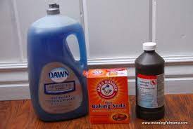 If The Sick Day Is Over, But The Vomit Smell Still Lingers... | Cleaning  Hacks, House Cleaning Tips, Cleaning