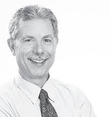 Ken Dufour's Instagram, Twitter & Facebook