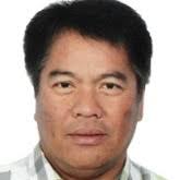 10+ "Roel Corpuz" profiles