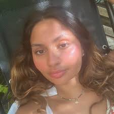 Maya Shukla 💛 (@maya.shukla98)