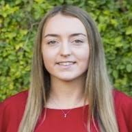 40+ "Brooke Goodman" profiles