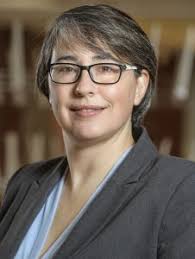 Wright State Newsroom