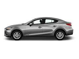I don't like the color, it looks pretty old and dull. 2018 Mazda 3 Specifications Car Specs Auto123