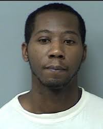 Palm Coast man convicted at trial, sentenced to 15 years in prison