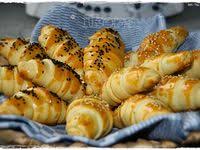 Kurbis Quitten Quiche Kaffee Oder Tee Quitten Quiche Lebensmittel Essen