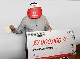 Learn How to Win the Powerball Jackpot Online | theLotter