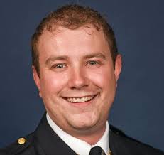 F.O.O.L.S. International Convention 2023