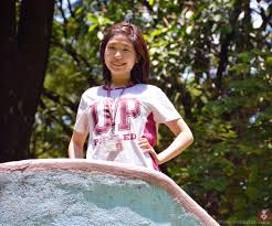 The bs mbb program currently admits 60 students per year, taken from the top qualifiers in the university of the philippines college admission test (upcat). Up Diliman On Twitter Leading The Top Honors Is Tiffany Grace C Uy Bs Biology Bio With A Wag Of 1 004 Http T Co Vccznq2zb8