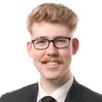 30+ perfiles de «Cassel»