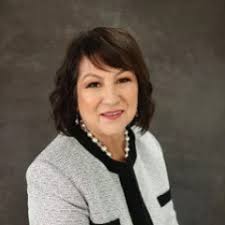 2025's Top Real Estate Agents and Realtors in Woodville, CA